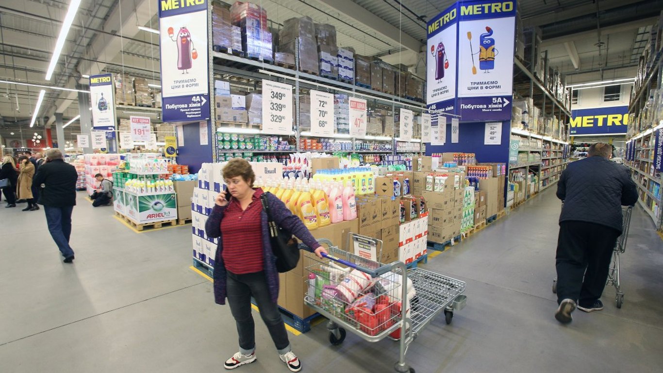 Prices are creeping up — which product has increased the most