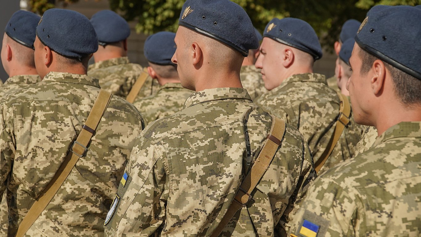 Housing for Military Personnel - How to Obtain an Apartment from the State
