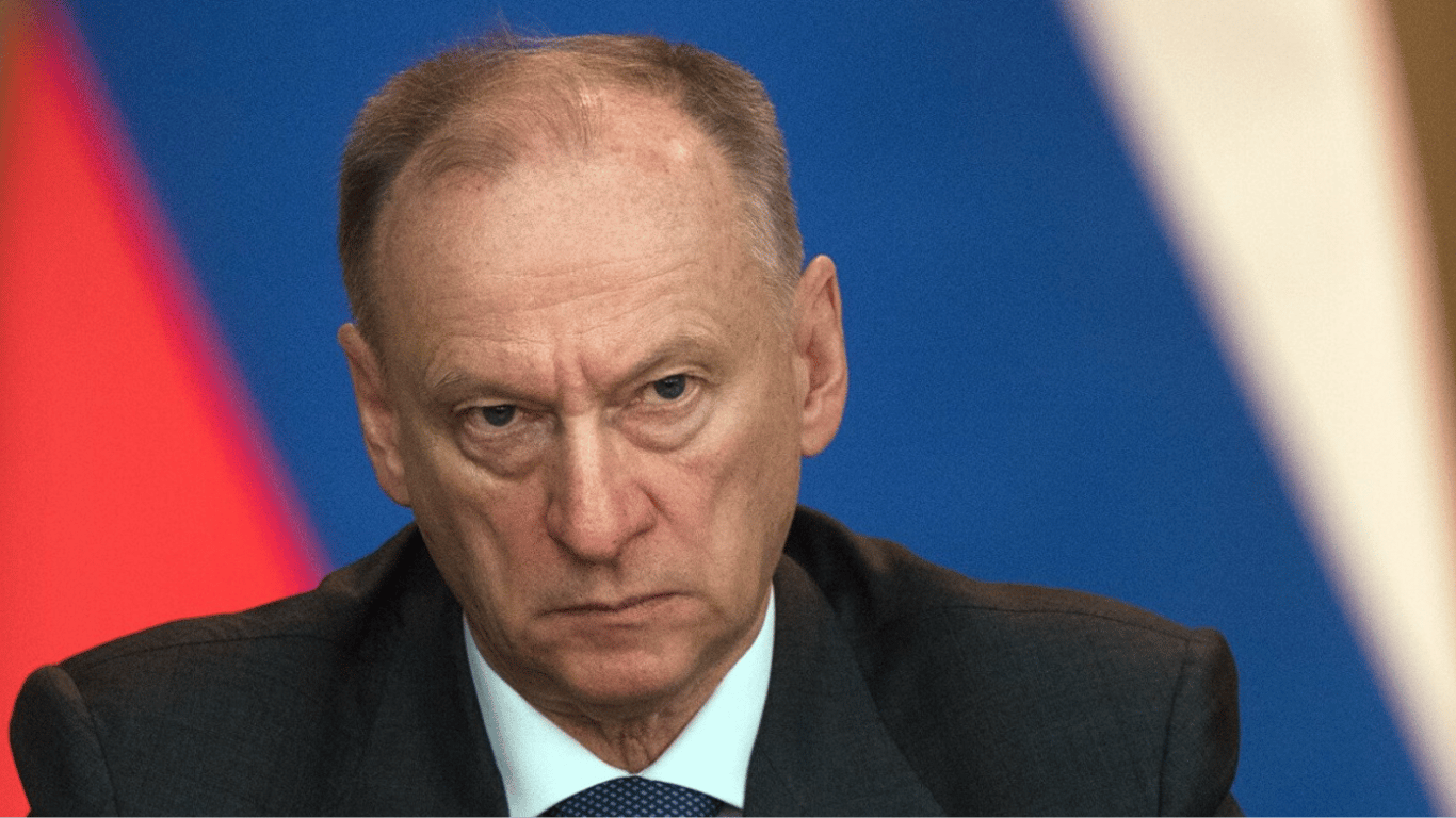 The son of the 'grey cardinal' of the Kremlin has been charged by the SBU