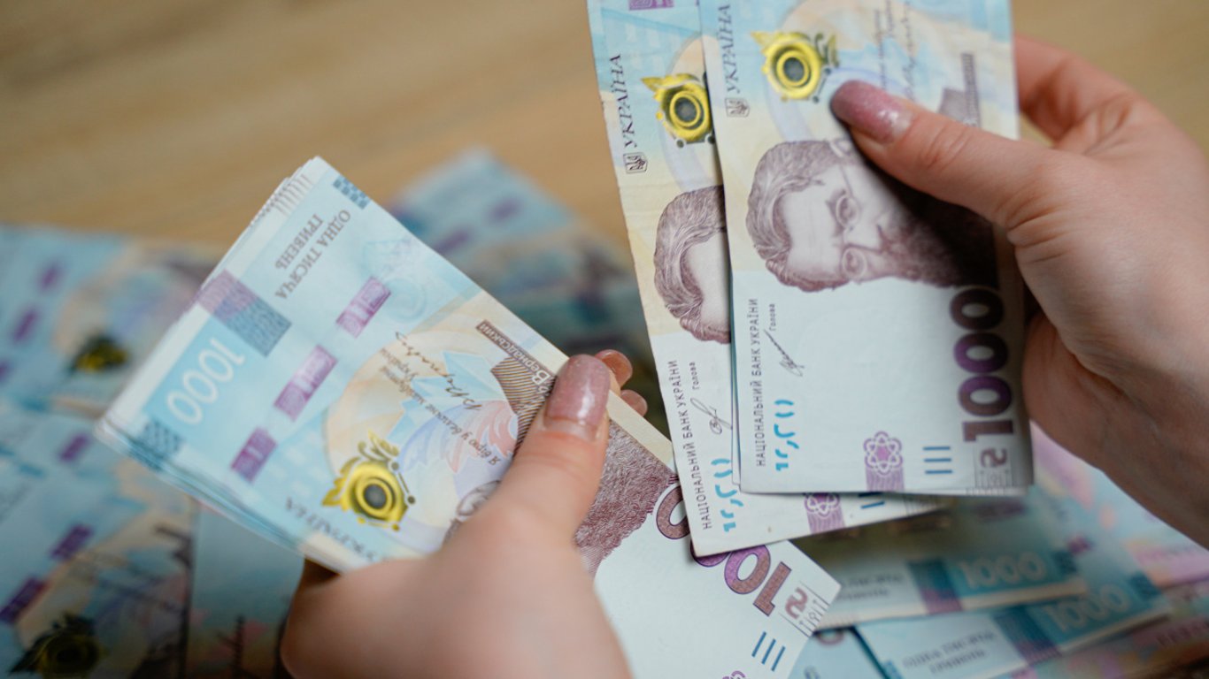 Nowa pomoc społeczna — jaką kwotę może odzyskać jedna rodzina