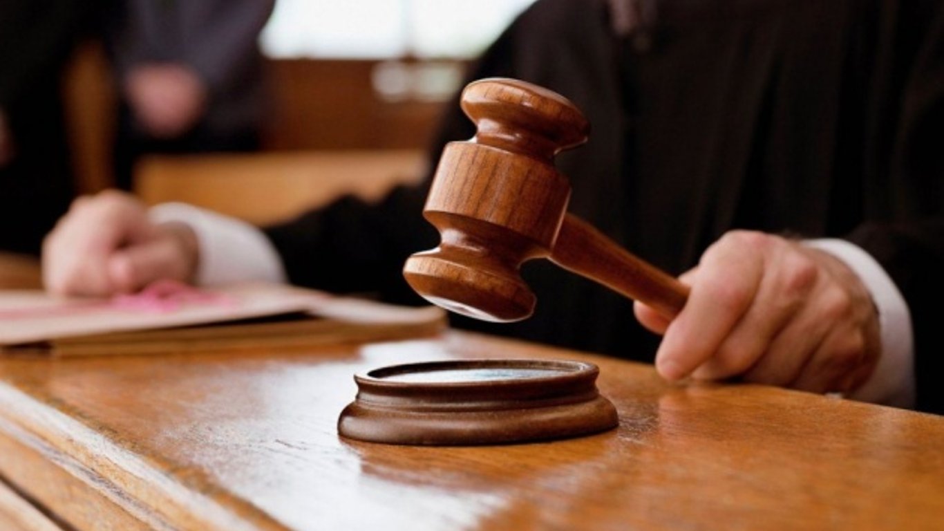 Мешканець Одещини двічі проігнорував повістку ТЦК — як покарали