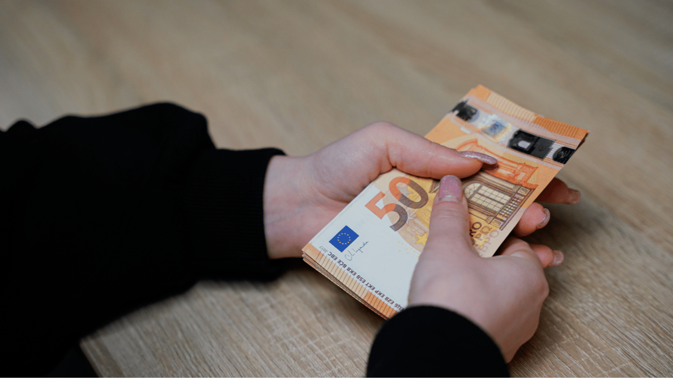 Minimalna płaca w Niemczech — kiedy i o ile może wzrosnąć