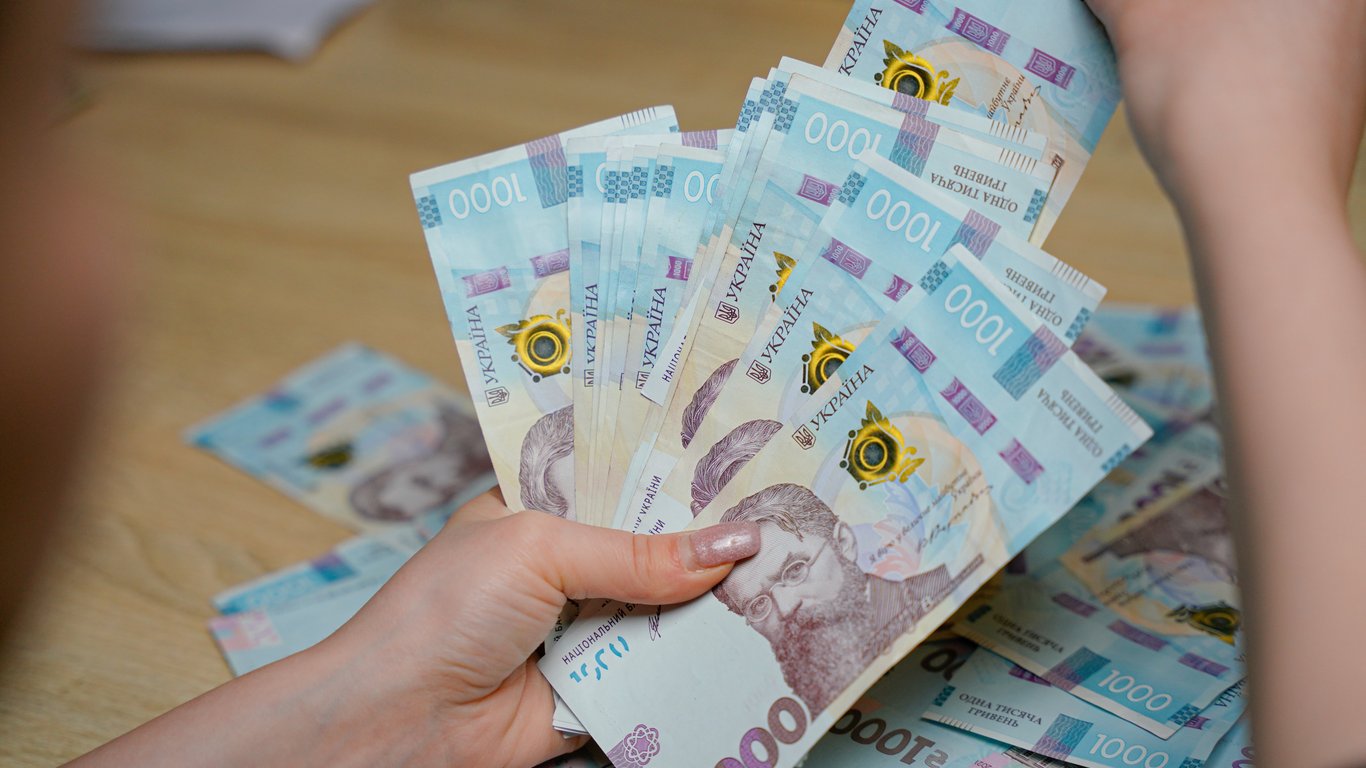 Алименты на двоих детей — какой размер выплат в 2025 году