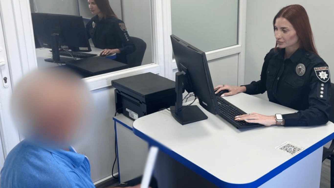 W Odesie uczta zakończyła się rzezią - przyczyny
