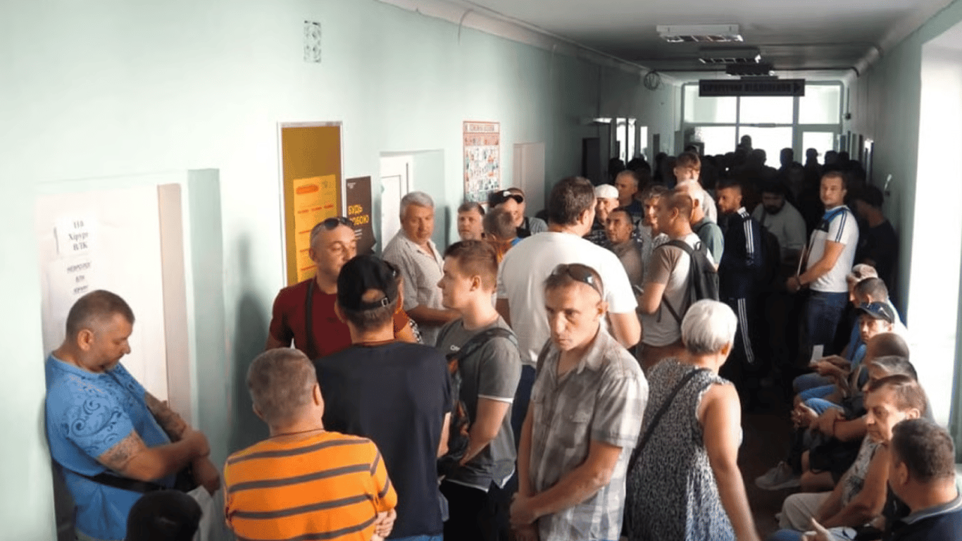 Wykluczone osoby wracają na ewidencję w innym WKU – dokąd się zgłaszać