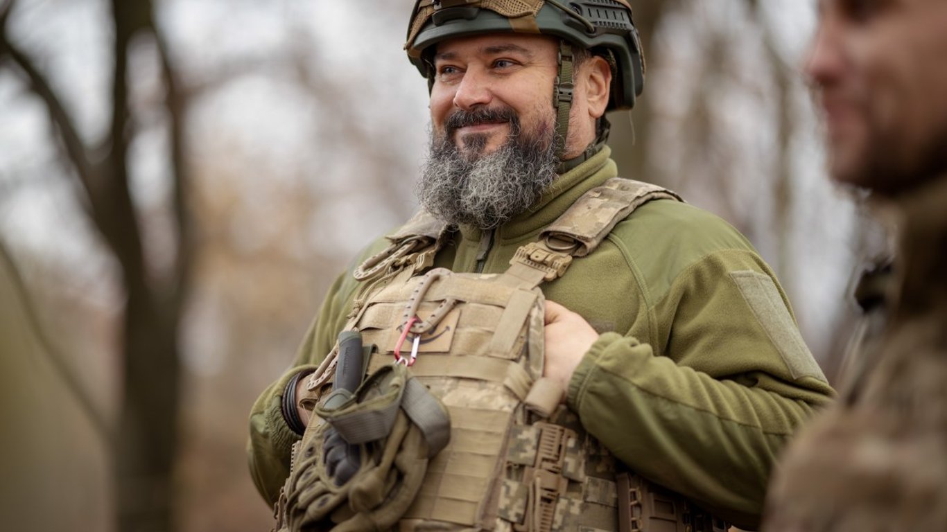 Денежное обеспечение в ВСУ — какие изменения готовят военнослужащим