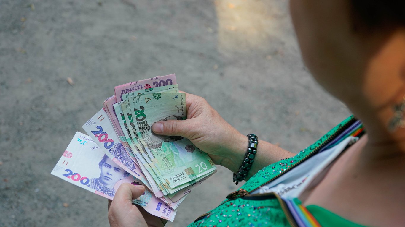В Україні по-новому рахуватимуть штрафи — до чого готуватися