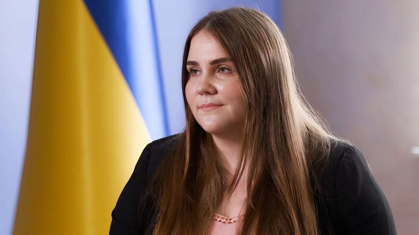 Что нужно сделать после уплаты штрафа от ТЦК — ответ МОУ