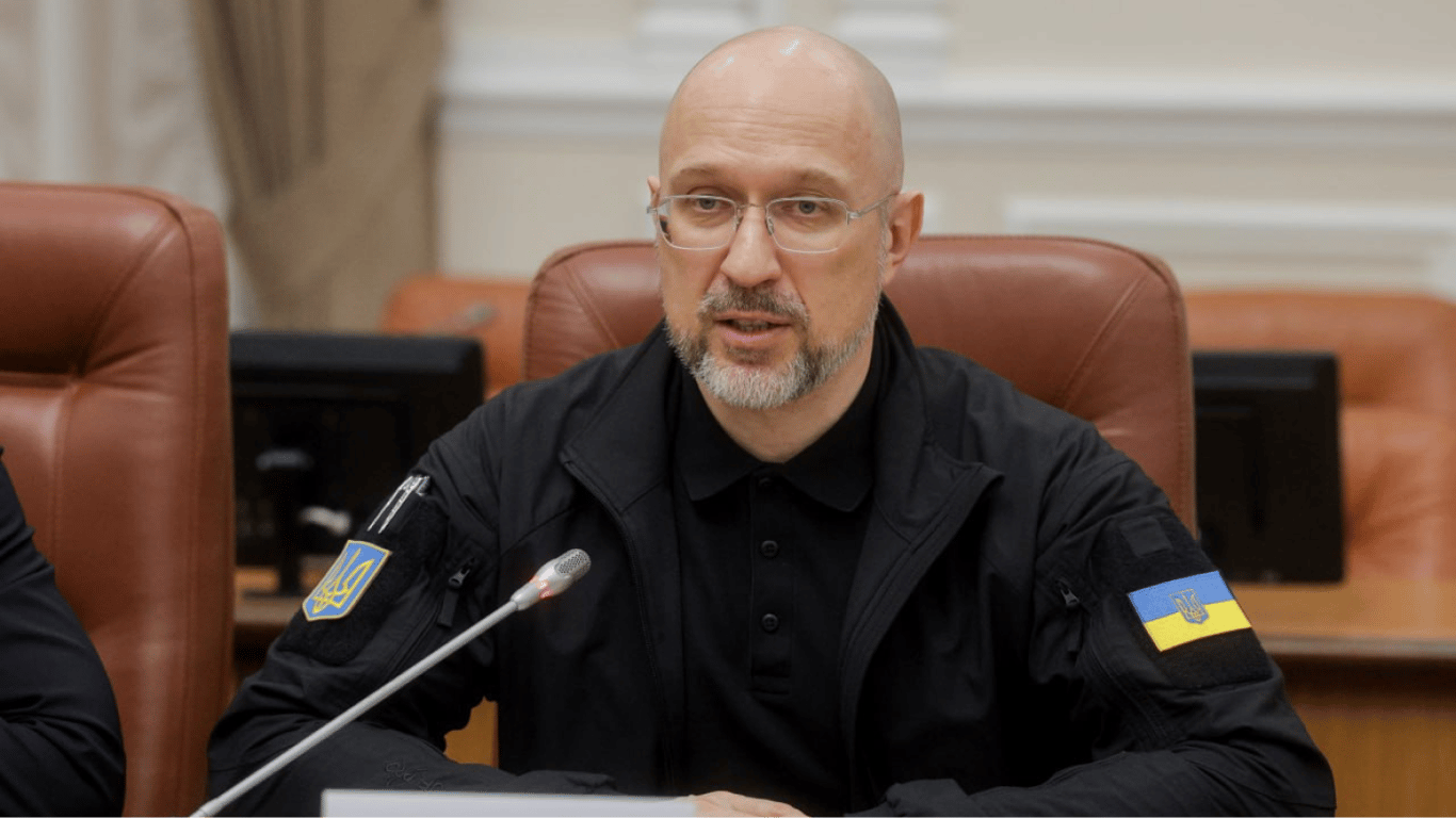 Rada rozważa rezygnację Szmyhala