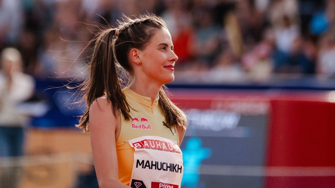 Magučić zdobyła złoty medal na turnieju w Belgii