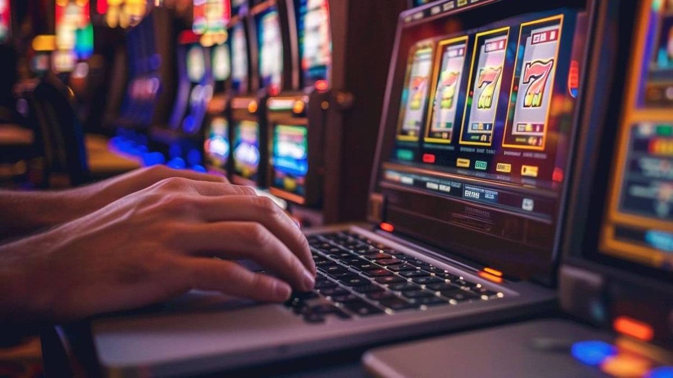The coach took students' money at the casino — lost over a million