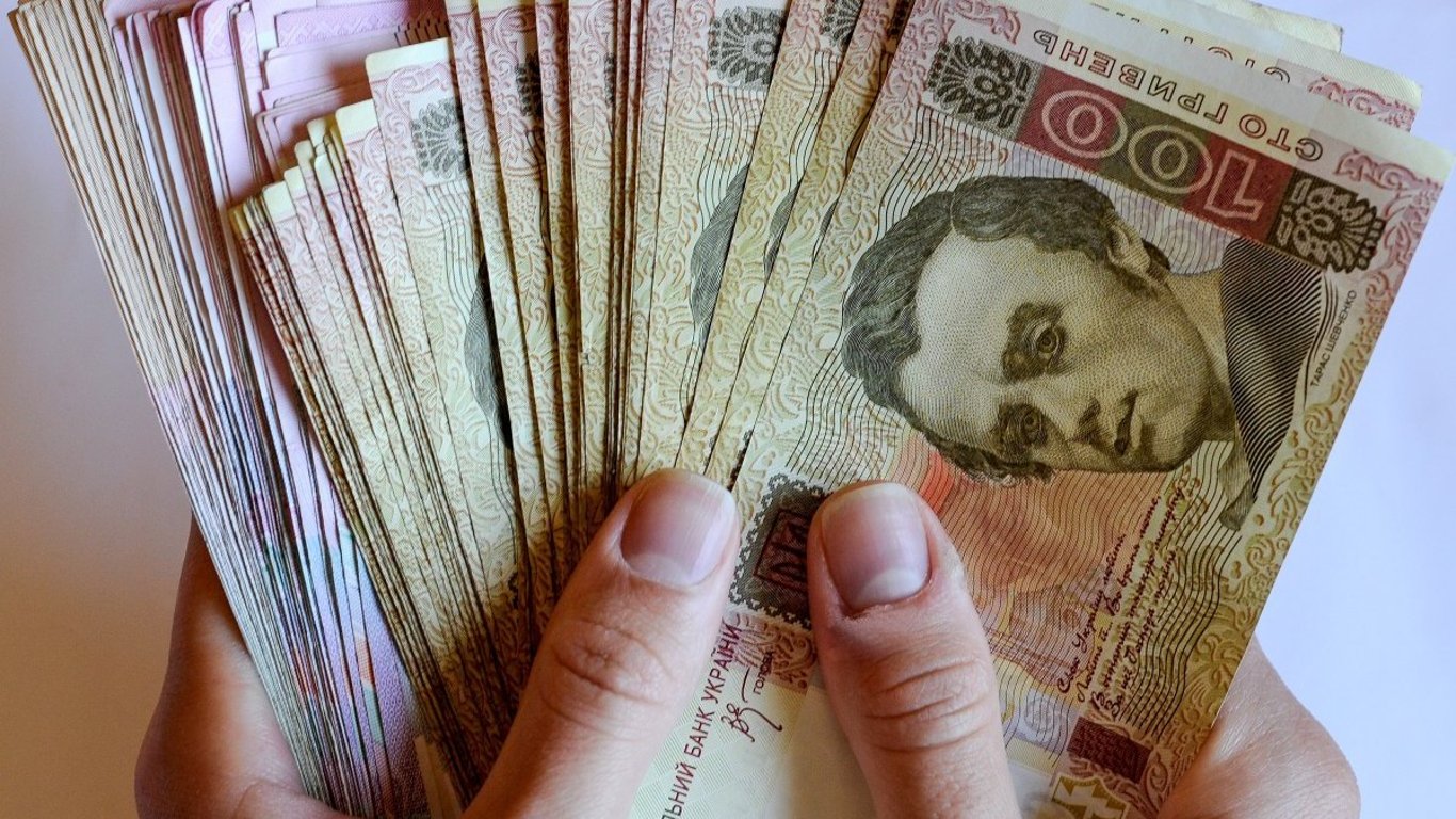 Kary za wysokie dochody – kto z przedsiębiorców jest zagrożony karą w 2025 roku