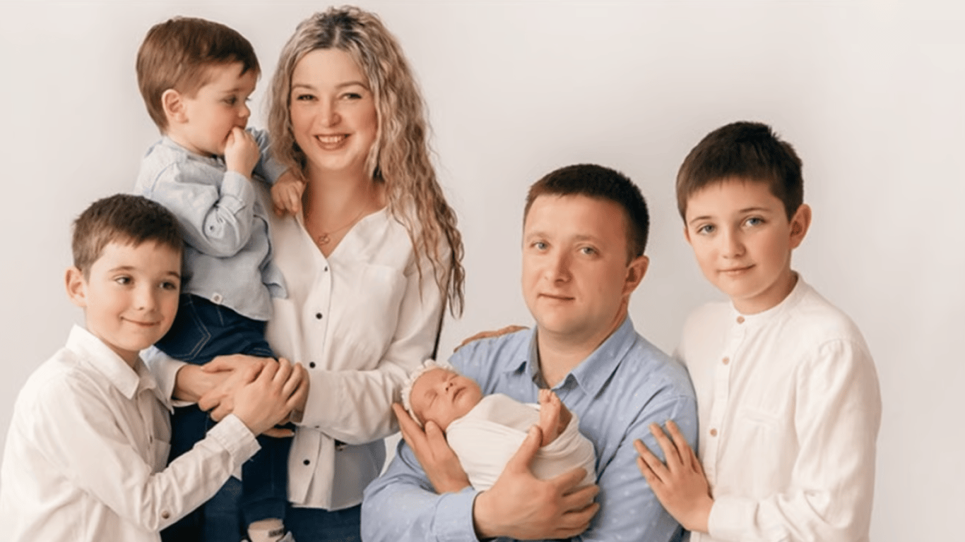 Відстрочка багатодітним — коли оформити найпростіше