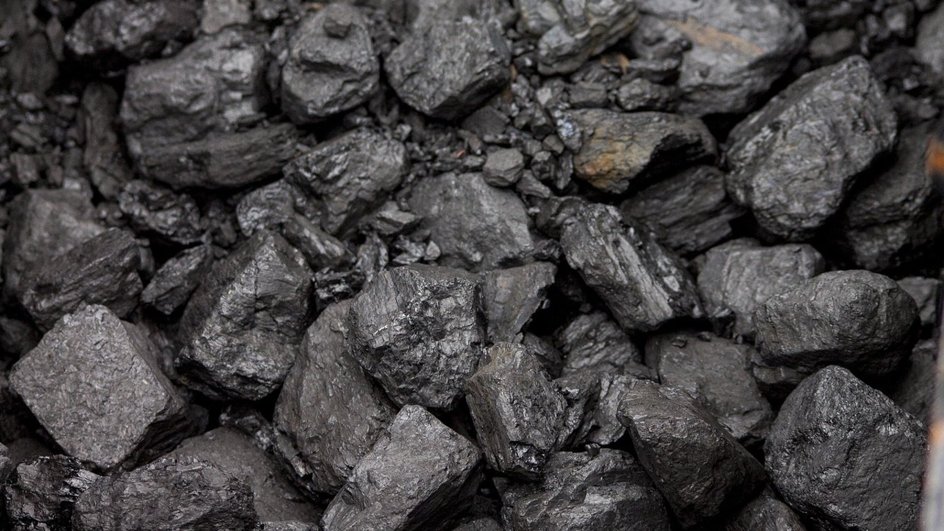 Fuel Resource - Which Country in the World Has the Largest Coal Reserves
