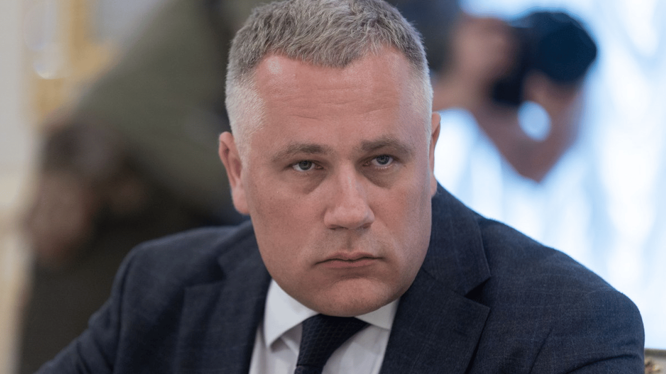 Жовква анонсував 19-й пакет санкції ЄС проти РФ — що відомо