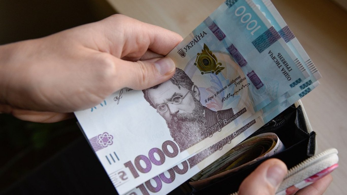 Зарплата и финансовая помощь — что нужно знать о выплатах полицейским
