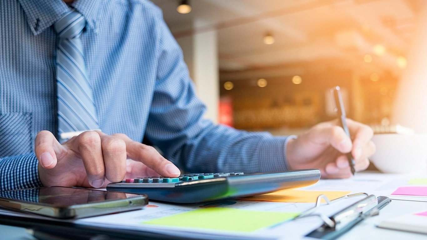 Mobilized Entrepreneurs - What Benefits Can Be Expected