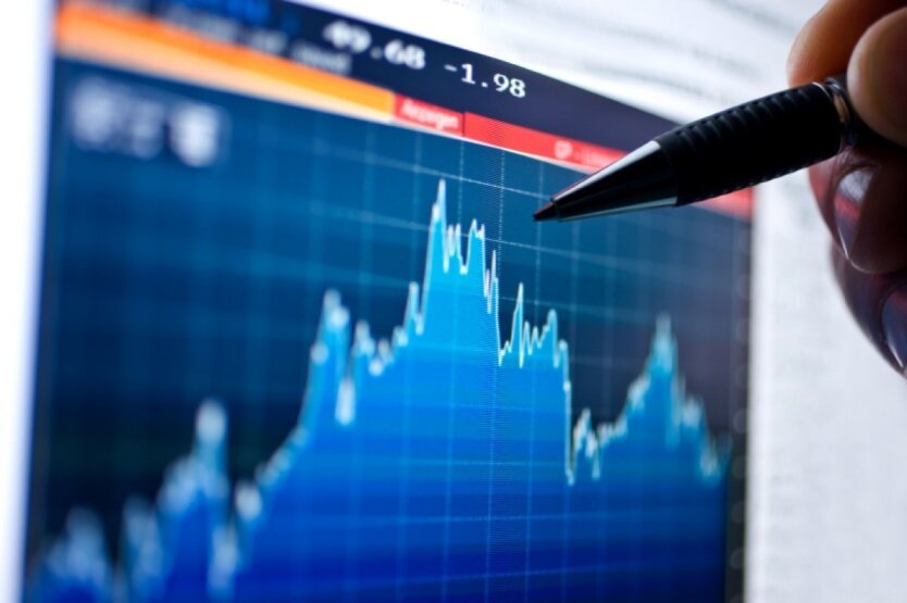 World Bank, GDP Ukraine, growth forecast, 2026