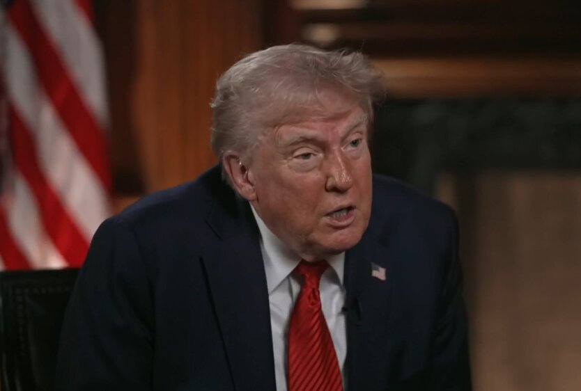 Just do it! Trump addresses Iran after Israel's attacks