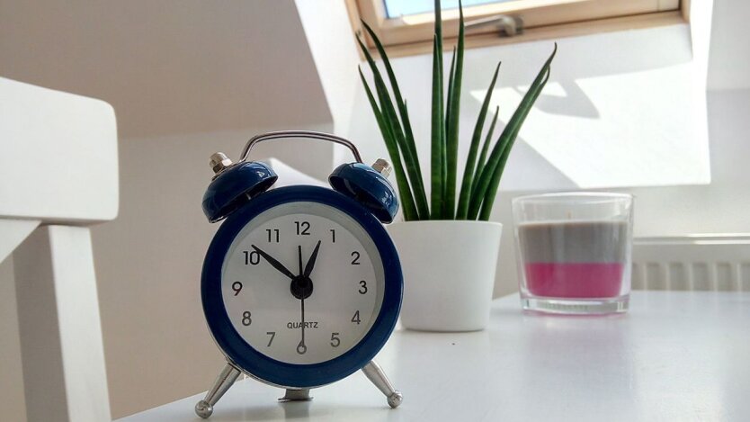 Refusal to change clocks: the last argument against 'summer' and 'winter' time
