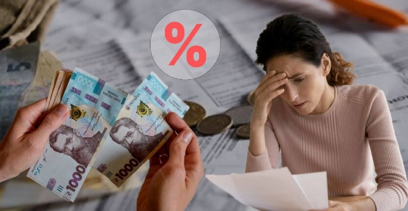 Ukrainians are being charged for destroyed housing: how to avoid paying utility bills
