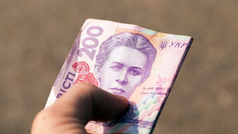 Not only in Oschadbank: Ukrainians are allowed to receive pensions in any bank, but not for everyone