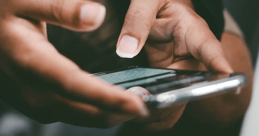 Telegram в черном списке: эксперты назвали самые безопасные мессенджеры