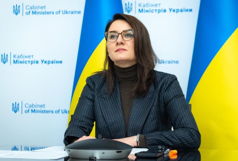 Economic agreement: progress and new steps