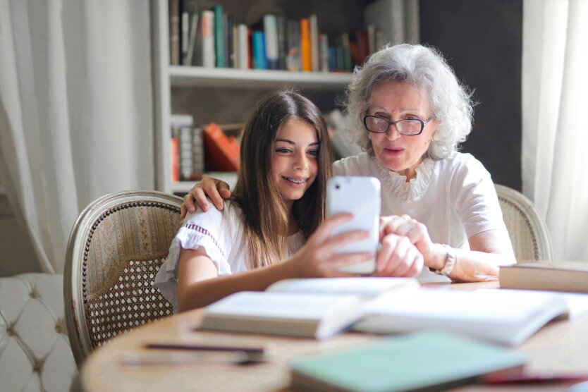 Replacement of pension certificate: mandatory conditions