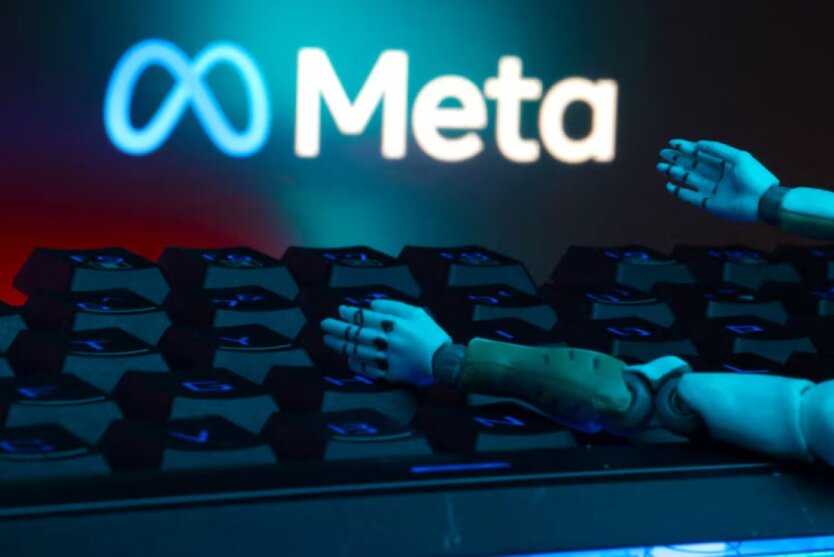 KI Model Llama 4: Meta Expands the Possibilities of Artificial Intelligence