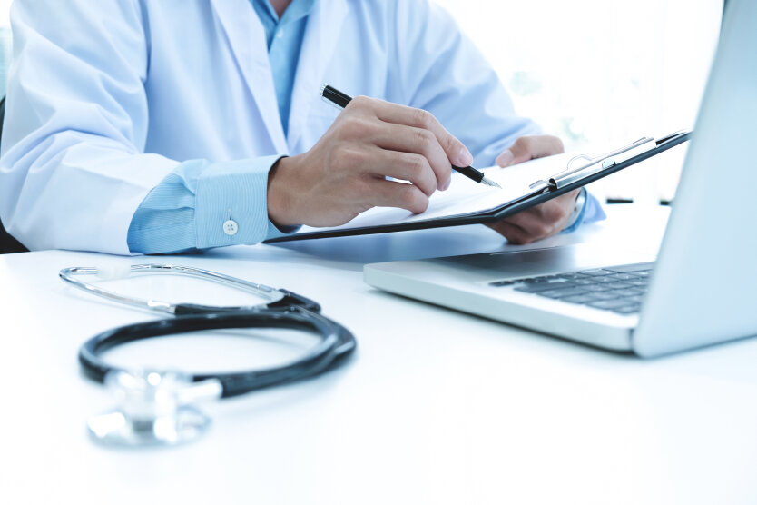 Sick Leave Application-Calculation: PFU Explained the Submission Procedure