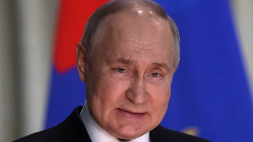 ISW assessed whether Putin is ready to make compromises in negotiations with Ukraine