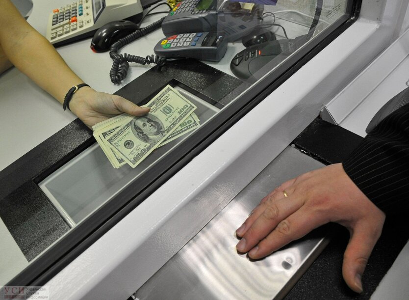 The dollar and euro have risen again: what will the exchange rate be after the weekend
