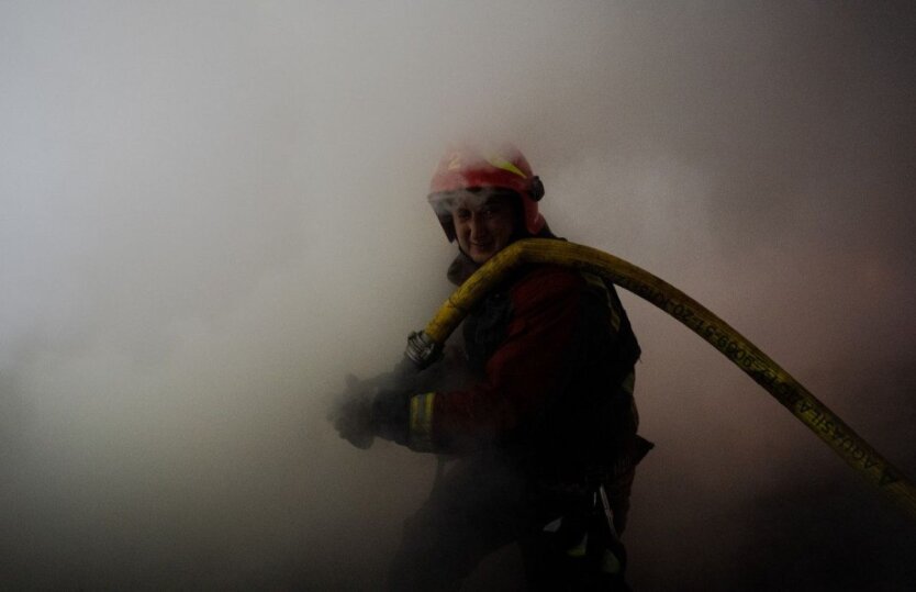 Amnesty International Report: Russian War Crimes in Ukraine Continue