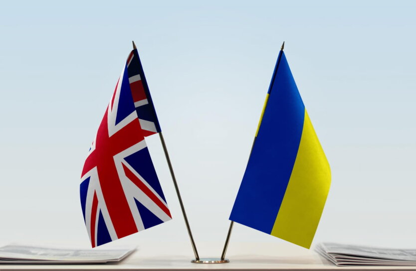 Russian Money for Ukraine's Defense