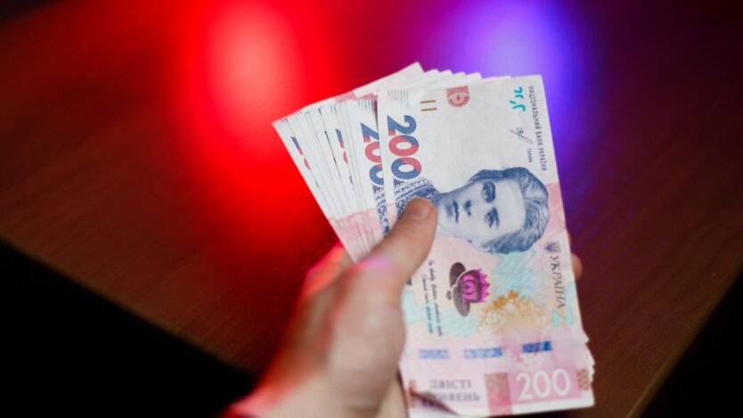 The pockets of Ukrainians are emptying: the lag of European incomes