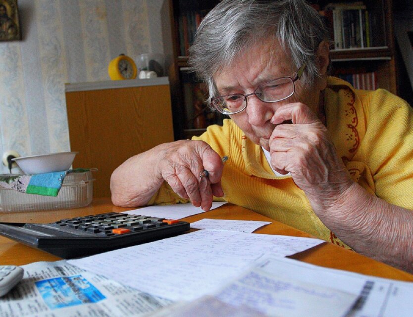 PFC explained the amount of subsidies for Ukrainians