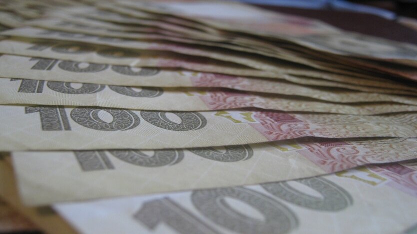 Sick leave payments for April: who will receive them