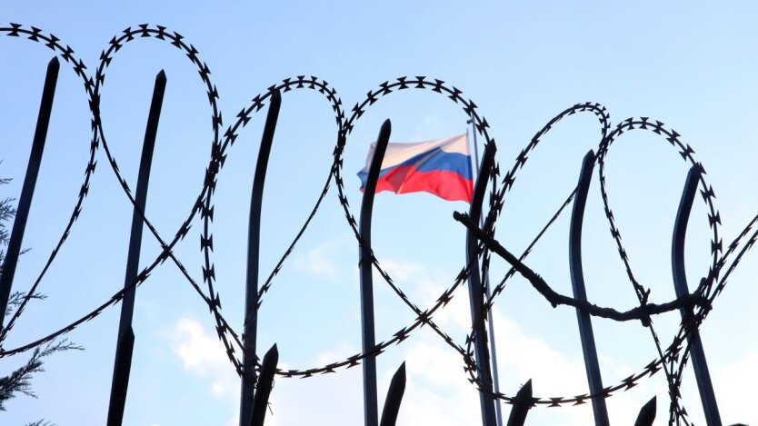 Hungary has put forward new conditions