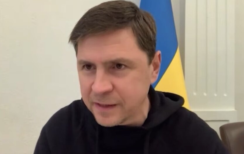 Are elections happening in Ukraine?