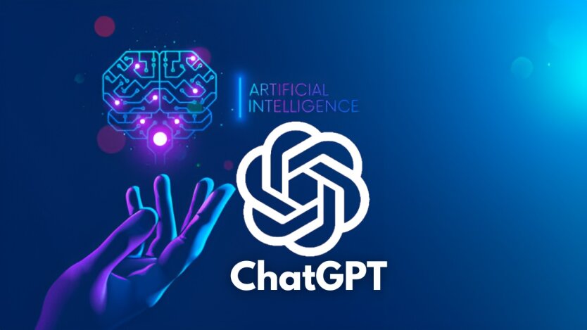 OpenAI adds shopping feature to ChatGPT