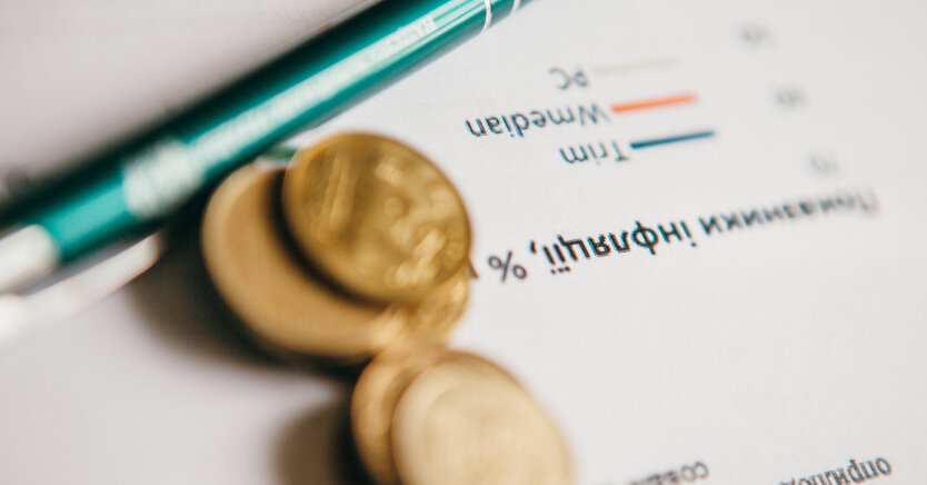 The National Bank warned about rising inflation: what awaits Ukrainians in the near future