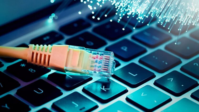 Funding for the digitalization of the Ukrainian government