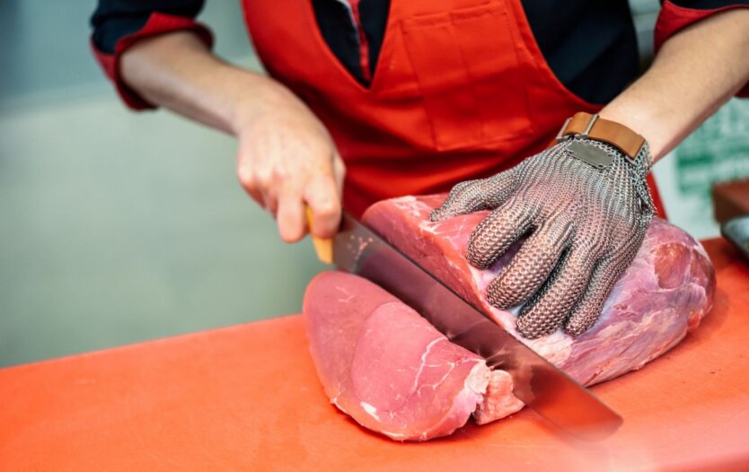 Meat products will become more expensive in Ukraine