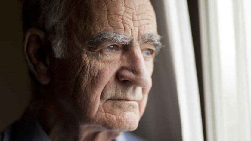 Pensioners will have to return money to the PFC: who faces an unpleasant surprise