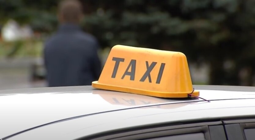 Taxi Passenger Rights: What You Need to Know When Ordering a Ride