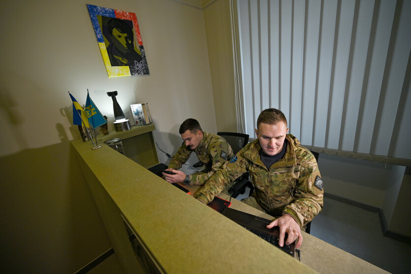 Mobilization of Men Over 50: Will Military Obligors from Ukraine Be Drafted in June