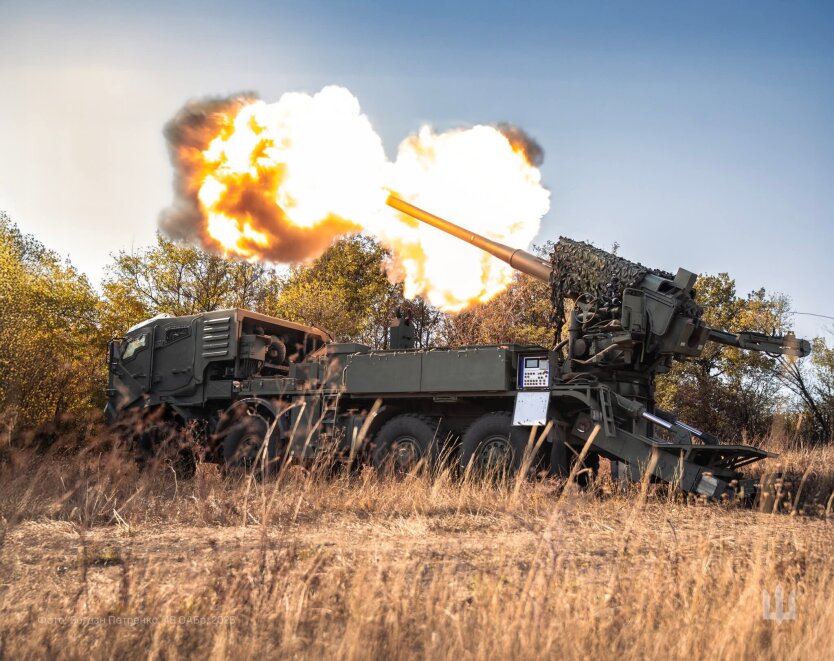 Ukraine prepares for provocations during Russian-Belarusian exercises