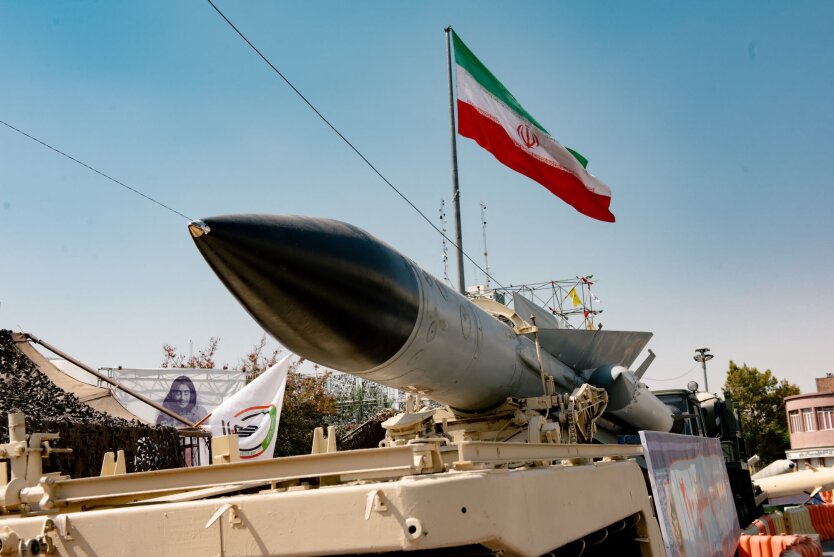 Prospects of the nuclear deal: secret contacts between Iran and Trump team