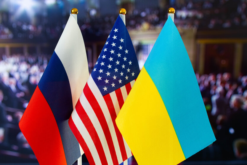 The US State Department Statements on the Easter truce